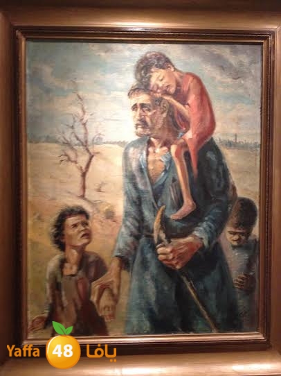 tamam el ak7al 0405 (3).jpg